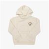 Bonpoint Boys Hoodie 103 Barack C05bswk00001