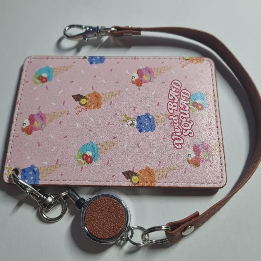  Vivas Kard Holder