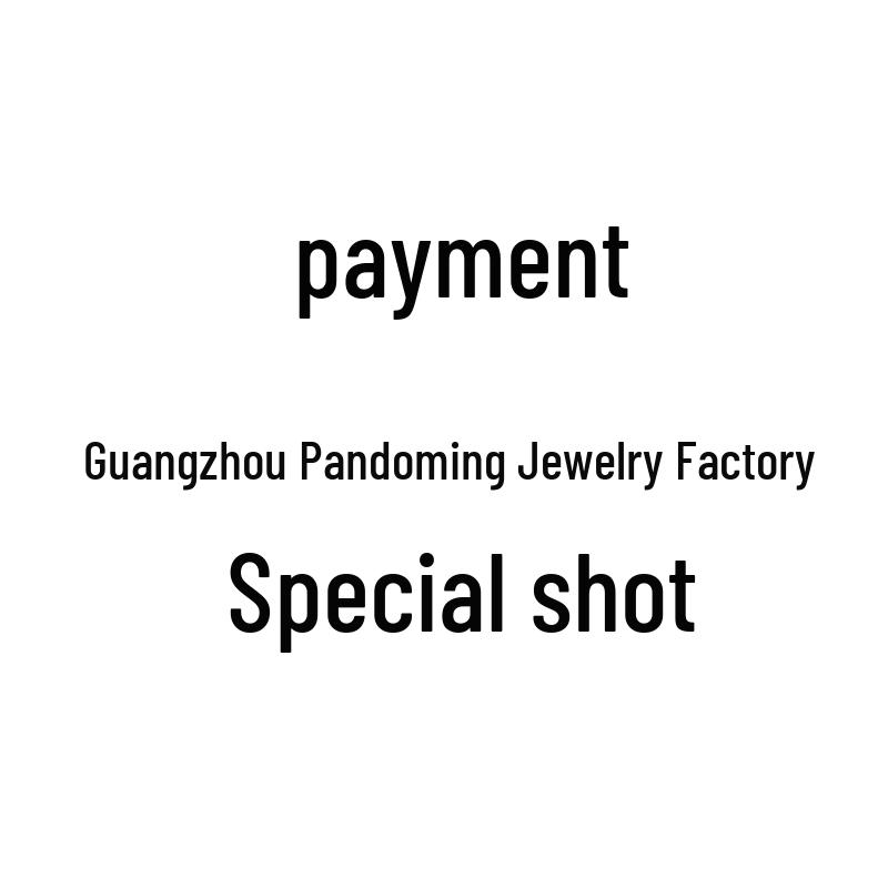 Dora Payment Exclusive Link by Panjia