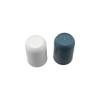 Organization Couple Friends Gift Toothbrush Cup Bathroom Accessories Mouthwash Cup Brushing Mug