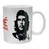 Caneca Korda Retrato Che Guevara 315ml