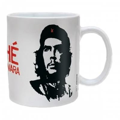 Veselă pentru băuturi – Căni