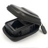 Mini Storage Protection Bag For Dji Osmo Action 4/3 Portable Mini Box Sport Camera Waterproof Protective Case Accessories