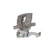 Ft03155 Fast Brake Caliper Rear Right Without Yoke