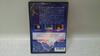 Aladdin Special Edition [DVD]