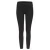 Decathlon dames UV-beschermende surflegging