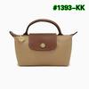 Mini Bags for Women Luxury Handbags Designer Women Messegner Crossbody Shoulder Bag Female Casual Tote Top-handle Bag 1393-2