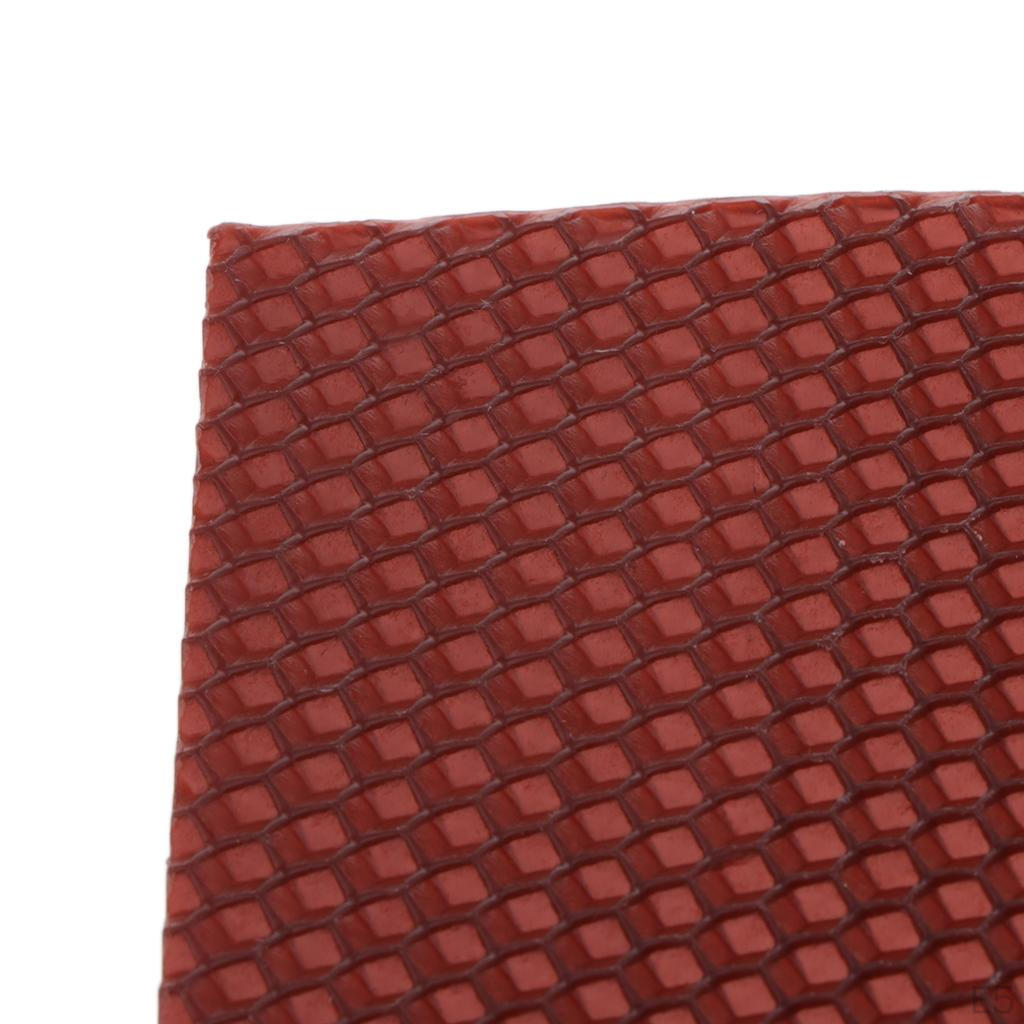 Včely Pro Výrobu Plástve Podobné