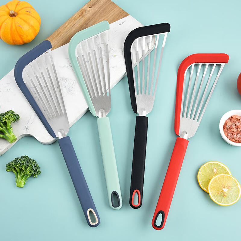 

Pabei Multi-functional Kitchen Spatula