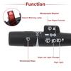 ACROPIX Steering Column Turn Signal Switch Lever Multifunction Combination Switch for Chevrolet Express 1500 Express 2500 Express 3500 No.26075066
