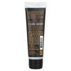 SheaMoisture African Black Soap Clarifying Facial Wash & Scrub 113g (4oz)