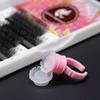 Camellia Blooming Eyelash Extension Tool - Instant Blooming Cup Glue Applicator