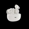 Edifier X5 Evo True Wireless ANC Bluetooth Earbuds