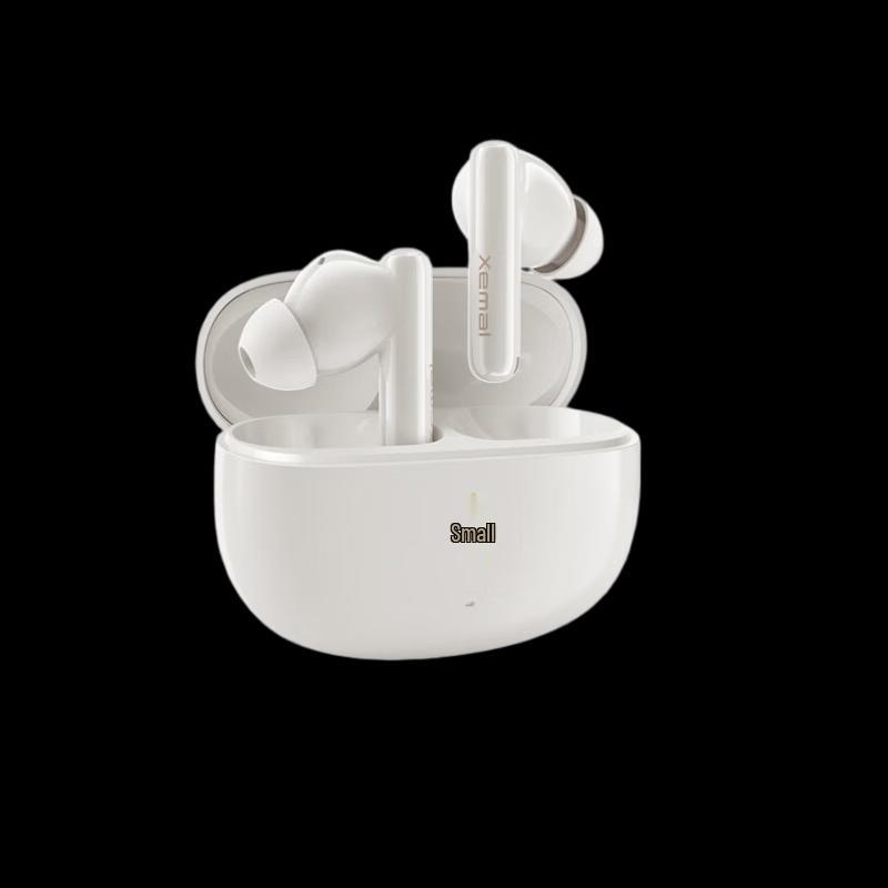 Edifier X5 Evo True Wireless ANC Bluetooth Earbuds