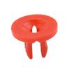 Auto Parts Screws Plus Auto Parts 10mm X 8mm Holes Auto Parts