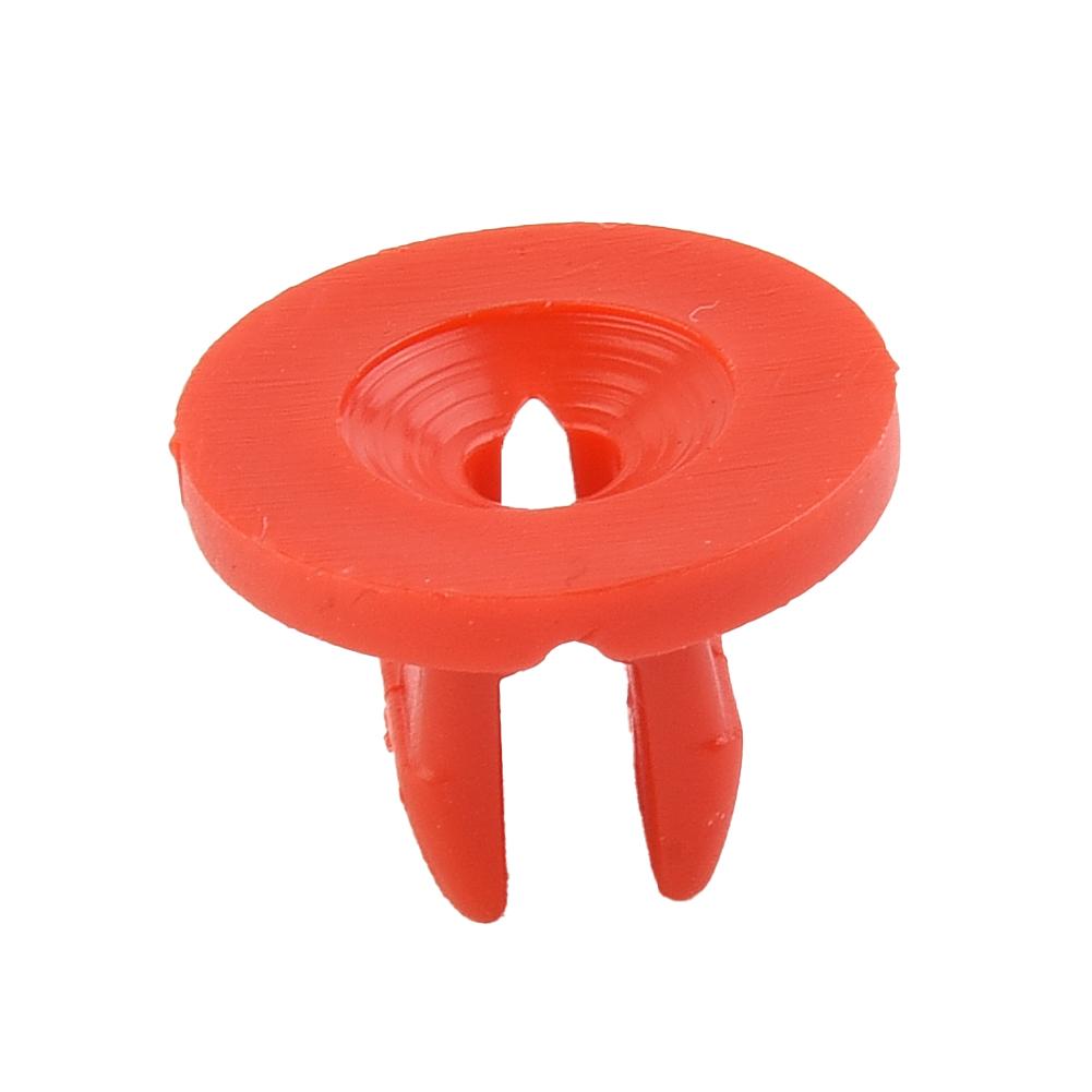 Auto Parts Screws Plus Auto Parts 10mm X 8mm Holes Auto Parts