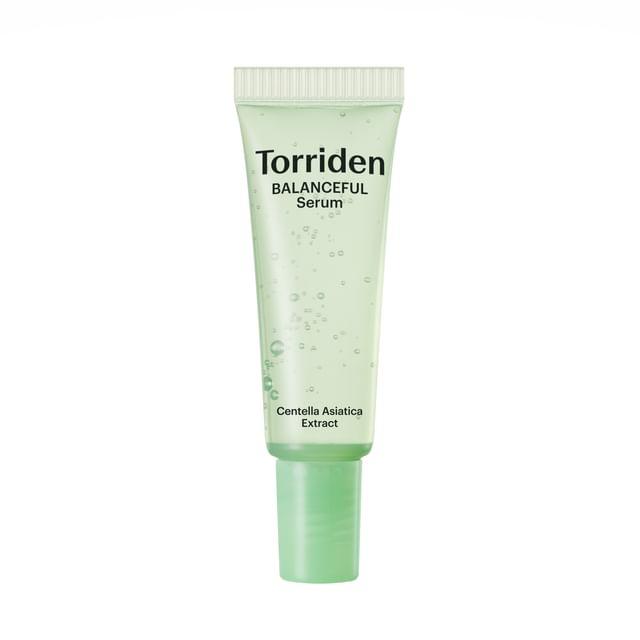 Torriden - Balanceful Cica Serum Mini 10ml