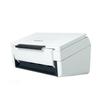Founder H6132 High-Speed Duplex A4 Scanner CN plug (adapter included)