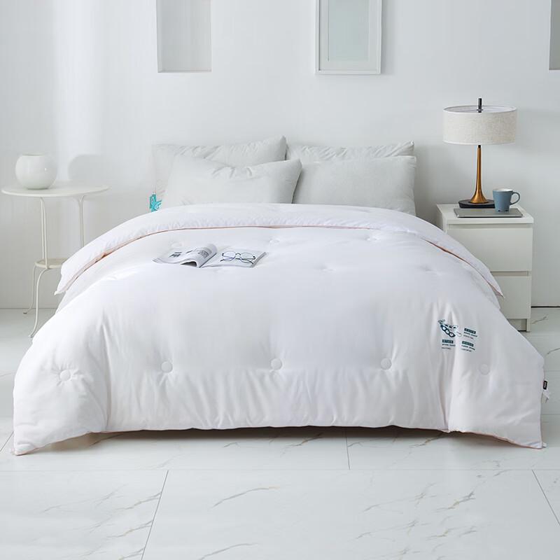 

Dohia Winter Soybean Fiber Quilt