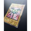 Used Yu-Gi-Oh! Early Mecha Hunter Super Good Condition