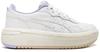 Japan S St Sneakers (1203A289) White/digital Purple