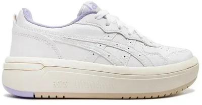 Unisex-Schuhe – Sportschuhe