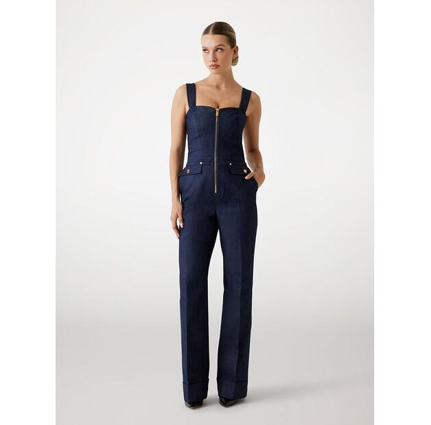 Платье Marciano Guess 177721 EU W38___L30