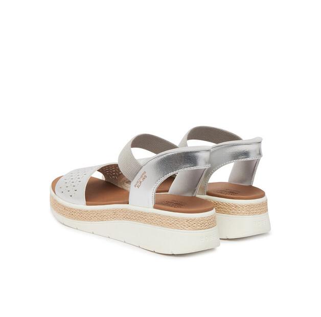 Сандалии Skechers Bobs Sun Ray