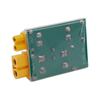Model Aircraft XT30/XT60 Short Circuit Protector for Racing Drone Assembly with Speaker Alarm