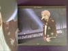 [USED] BTS Wings Tour Final Official Essay Book Jimin