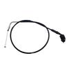 Throttle Cable For Linhai 260 300 ATV Parts 20114