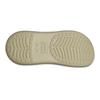 Crocs Unisex Crush Clog 207521 001