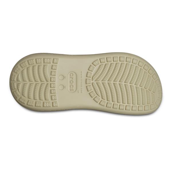 Crocs Unisex Crush Clog 207521 001
