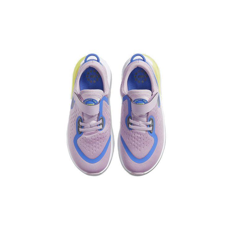 Nike Joyride Dual Run Iced Lilac PS CN9601-515