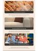 Mini Tabletop Range Hood - Strong Suction for Oily Smoke, New Creative Gift