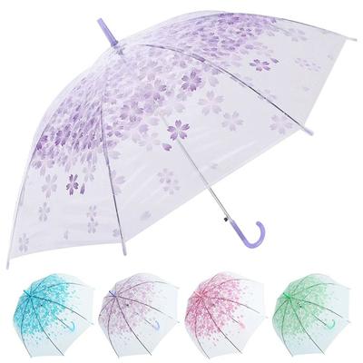 Accessoarer – Paraplyer