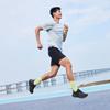 Saucony MARSHAL ROUTE Versatile Low top Casual Training City