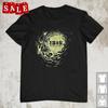 Neues Isis die Band Wankend Strahlend Geschenk Für Fans Unisex S5XL Shirt CA586 Unisex T-Shirt