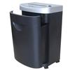 Jindian GD-9315 7-Sheet Level 4 Commercial Paper Shredder CN plug (adapter included)