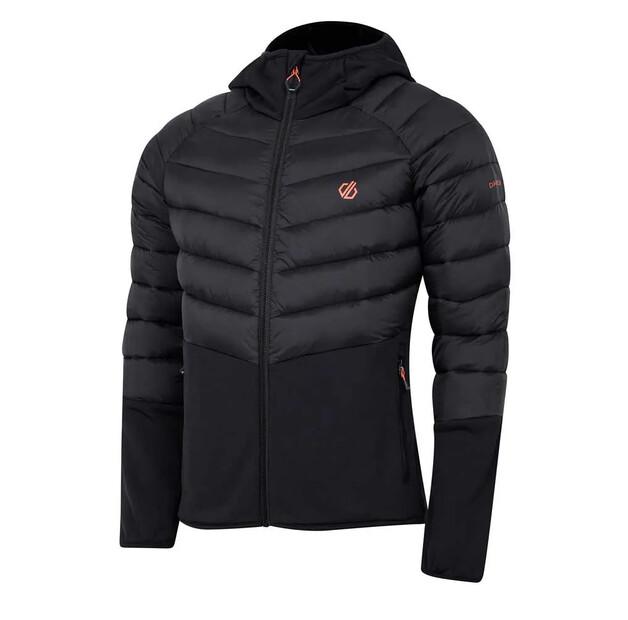 Dare2B Jacket Torrek Hybrid