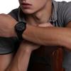 Armani Exchange AX1326 Men's Watch