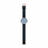Skagen AAREN NATURALS SKW2972 Women's Watch, Gray, Officially Imported
