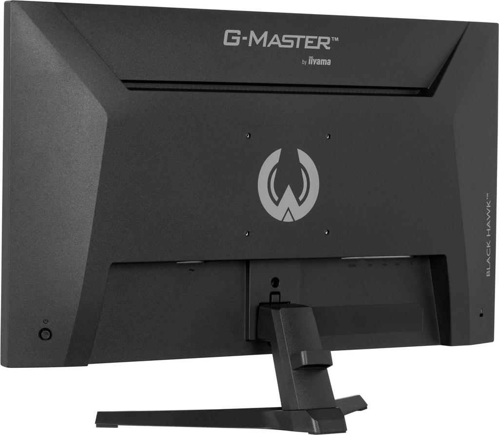 MONITOR IIYAMA LED 27 G2741QSU-B1 144Hz