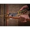 Stanley Hand Tools Fatmax Quick Adjustable Wrench