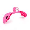 Postpartum Pelvic Floor & Thigh Trainer with Counter - Yoga Clamping Device