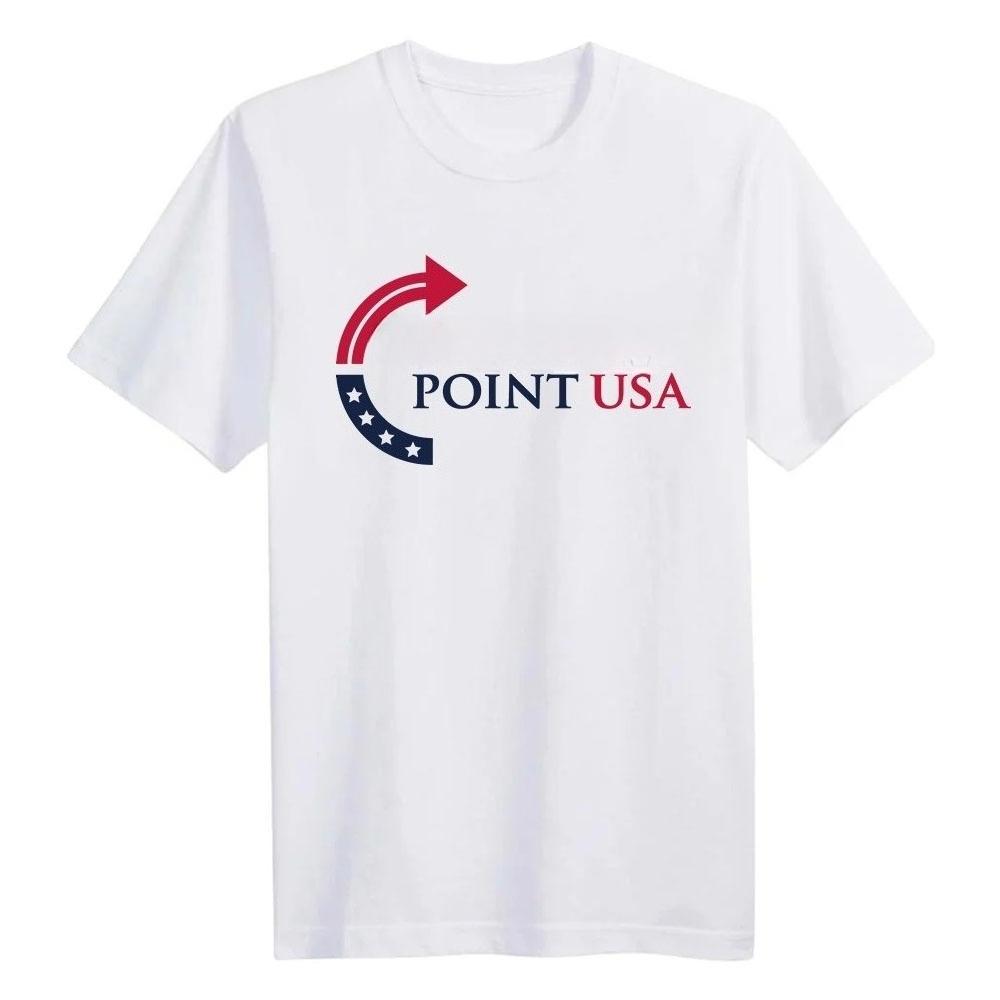 

2025 Новая летняя повседневная футболка с коротким рукавом с принтом, хлопковая, обычного кроя, с круглым вырезом, дышащая, свободная, унисекс, мужская, женская одежда S