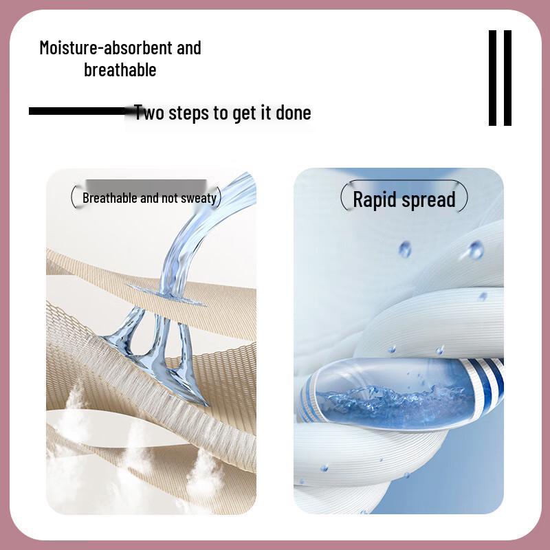 Women's High-Waist 2-in-1 Yoga Leggings Skirt