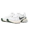 Nike V2K Run Fir