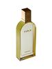 Furla Preziosa Eau de Parfum 100ml Spray