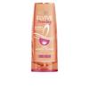 ELVIVE DREAM LONG Super Reconstructor Conditioner 500 Ml